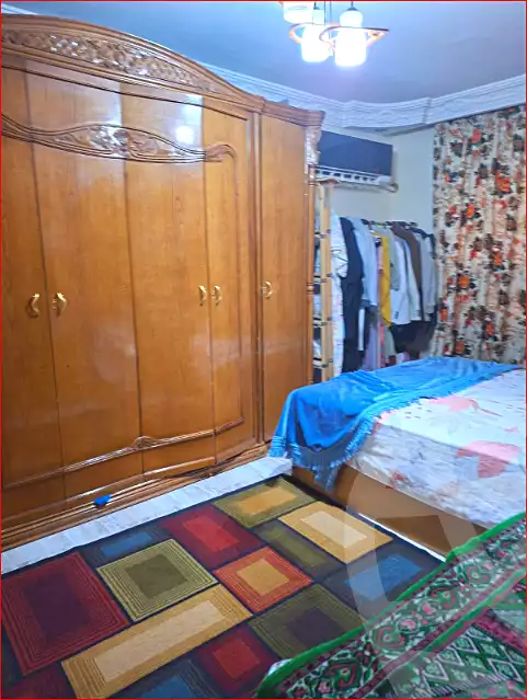 https://aqarmap.com.eg/ar/listing/7028324-for-sale-cairo-helwan-mahmoud-khater-st