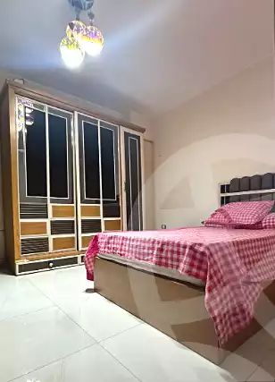 https://aqarmap.com.eg/ar/listing/7028332-for-rent-qalyubia-banha-city-el-mansheya