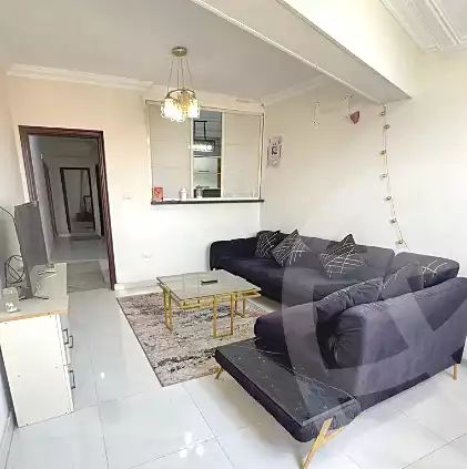 https://aqarmap.com.eg/ar/listing/7028332-for-rent-qalyubia-banha-city-el-mansheya