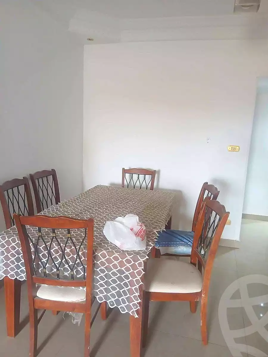 https://aqarmap.com.eg/ar/listing/7028338-for-sale-cairo-heliopolis-merryland-el-hegaz-st