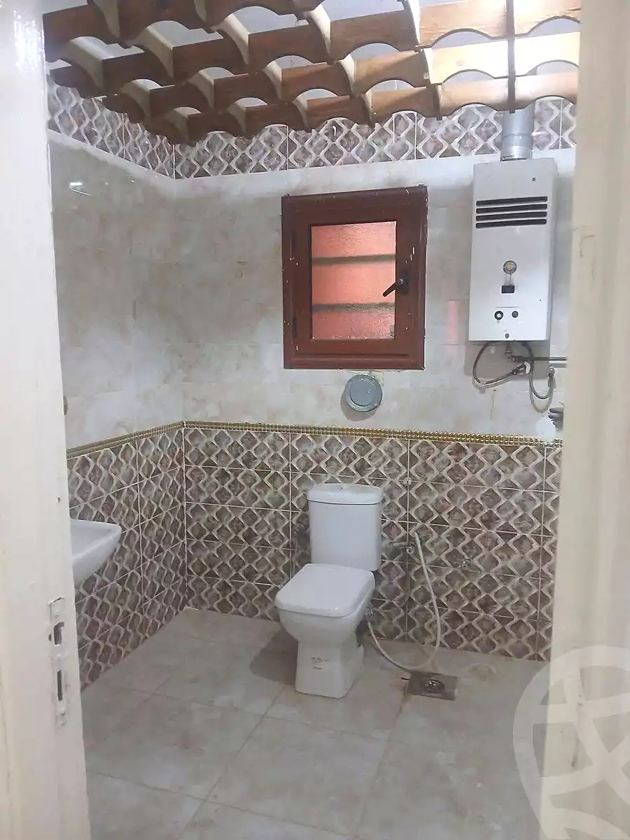 https://aqarmap.com.eg/ar/listing/7028338-for-sale-cairo-heliopolis-merryland-el-hegaz-st