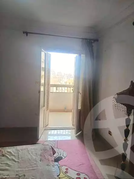 https://aqarmap.com.eg/ar/listing/7028338-for-sale-cairo-heliopolis-merryland-el-hegaz-st