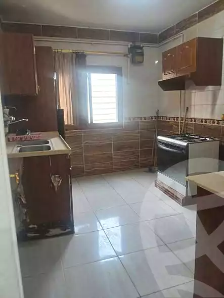 https://aqarmap.com.eg/ar/listing/7028338-for-sale-cairo-heliopolis-merryland-el-hegaz-st