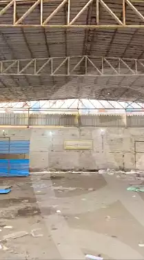 https://aqarmap.com.eg/ar/listing/7028341-for-sale-dakahlia-mit-ghamr-mit-ghamr-city