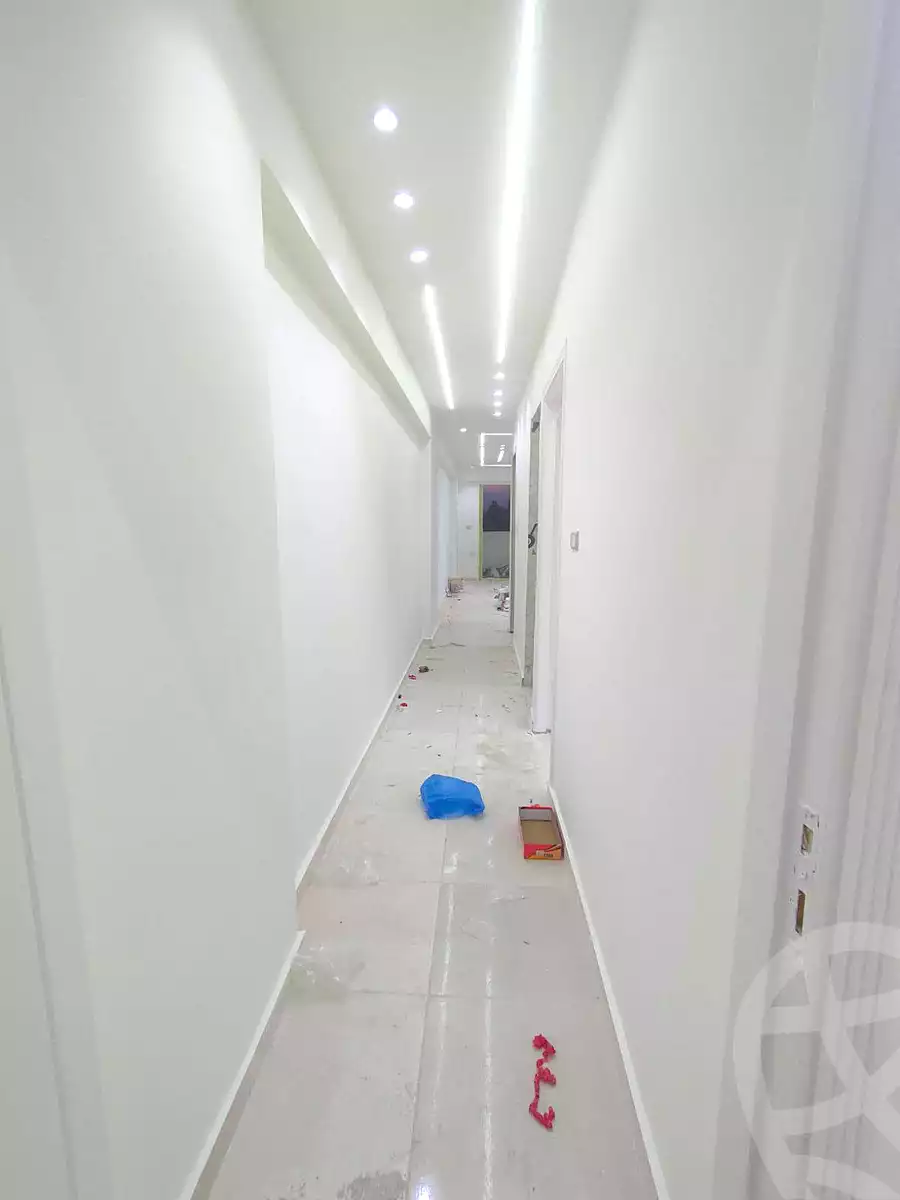 https://aqarmap.com.eg/ar/listing/7028342-for-sale-alexandria-lsywf-el-falki-street-16-el-eslah