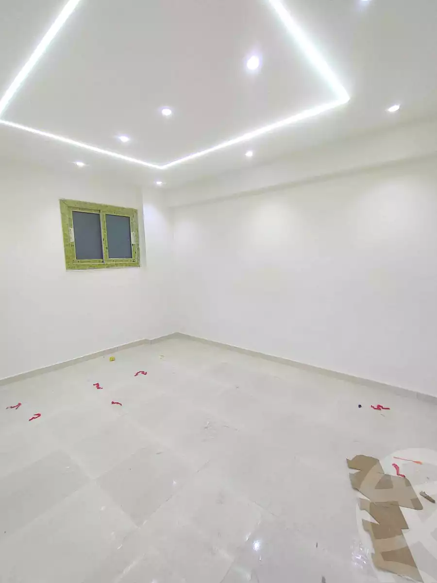 https://aqarmap.com.eg/ar/listing/7028342-for-sale-alexandria-lsywf-el-falki-street-16-el-eslah