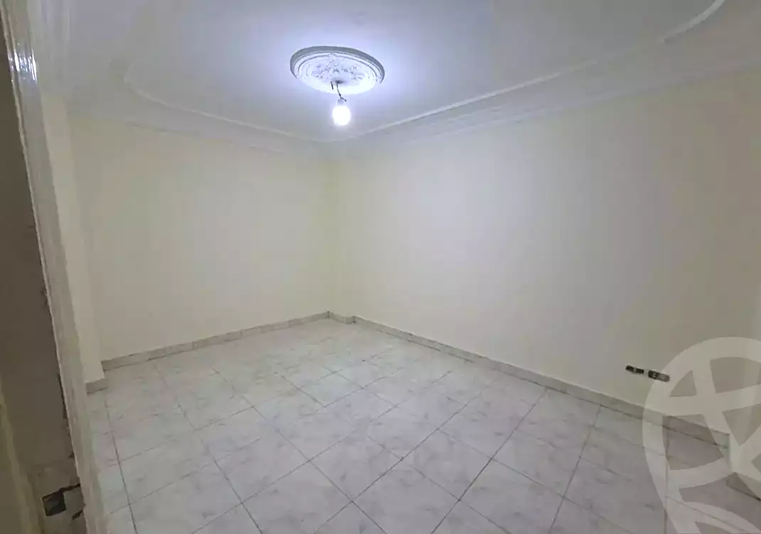 https://aqarmap.com.eg/en/listing/7028344-for-rent-cairo-faisal-tareeq-kaabesh