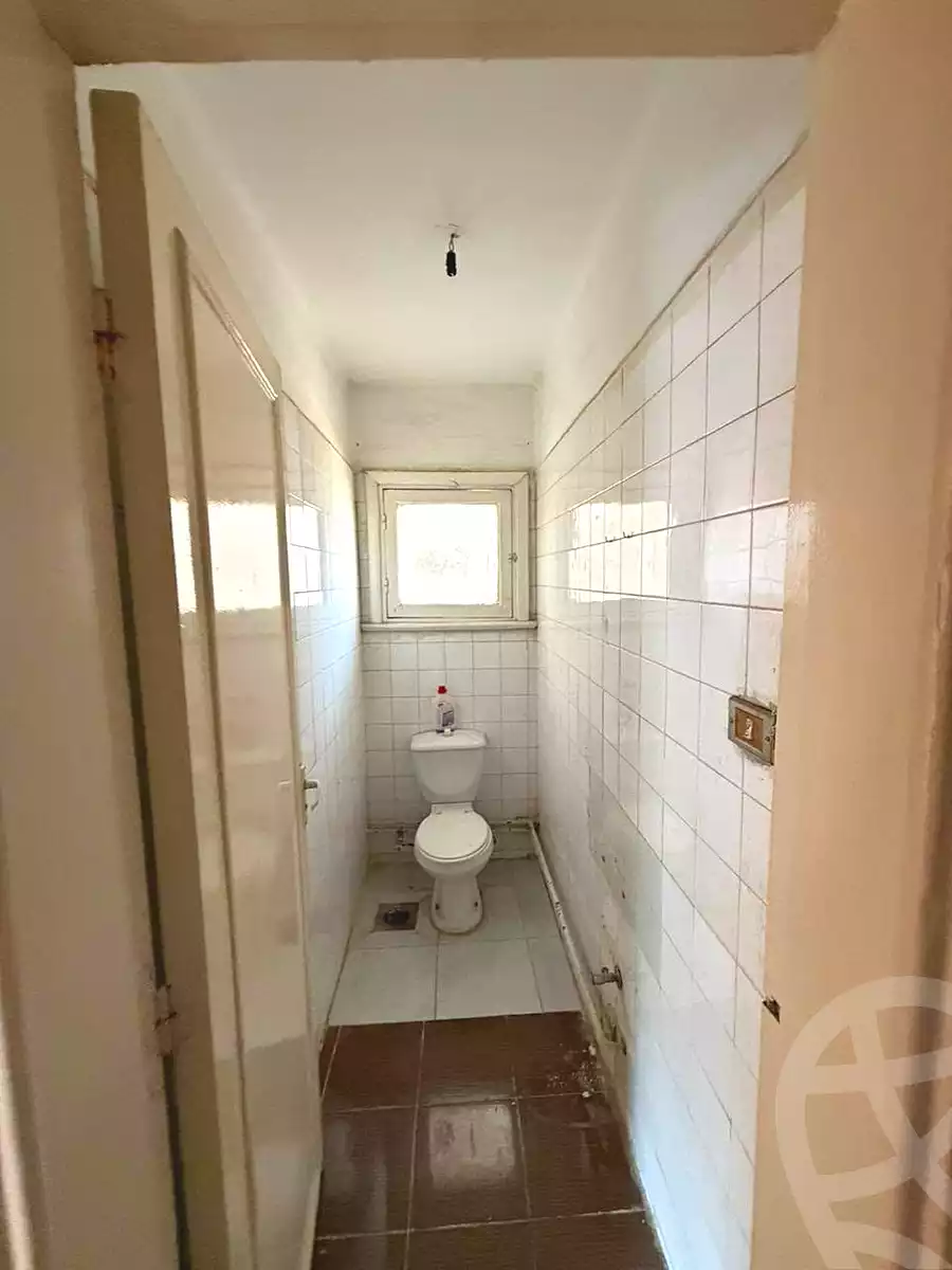 https://aqarmap.com.eg/ar/listing/7028348-for-sale-cairo-heliopolis-ard-el-golf-el-nozha-st
