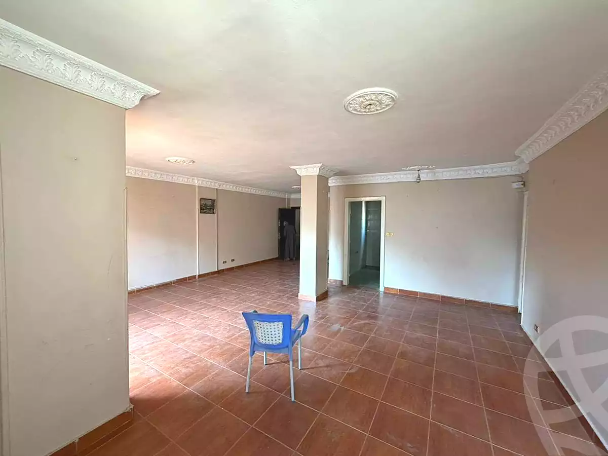 https://aqarmap.com.eg/ar/listing/7028348-for-sale-cairo-heliopolis-ard-el-golf-el-nozha-st