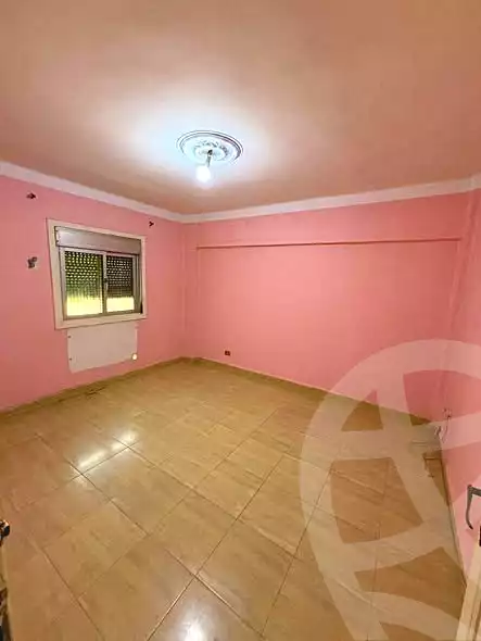 https://aqarmap.com.eg/ar/listing/7028348-for-sale-cairo-heliopolis-ard-el-golf-el-nozha-st