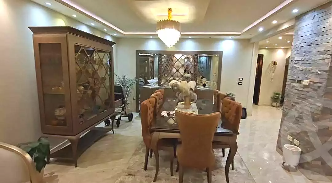 https://aqarmap.com.eg/ar/listing/7028347-for-sale-cairo-hadayek-el-ahram-lmntq-t