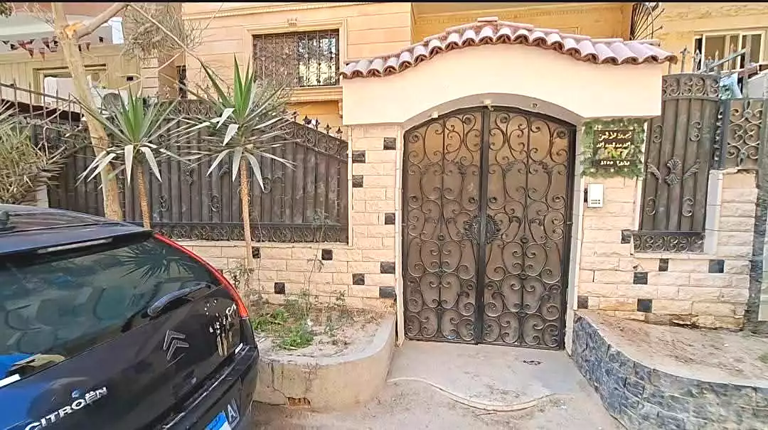 https://aqarmap.com.eg/ar/listing/7028347-for-sale-cairo-hadayek-el-ahram-lmntq-t