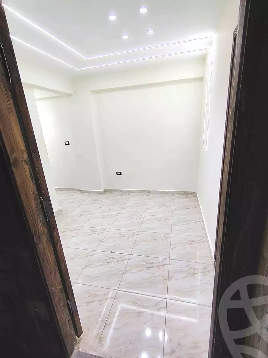 https://aqarmap.com.eg/ar/listing/7028357-for-sale-alexandria-lsywf-el-falki-street-16-el-eslah