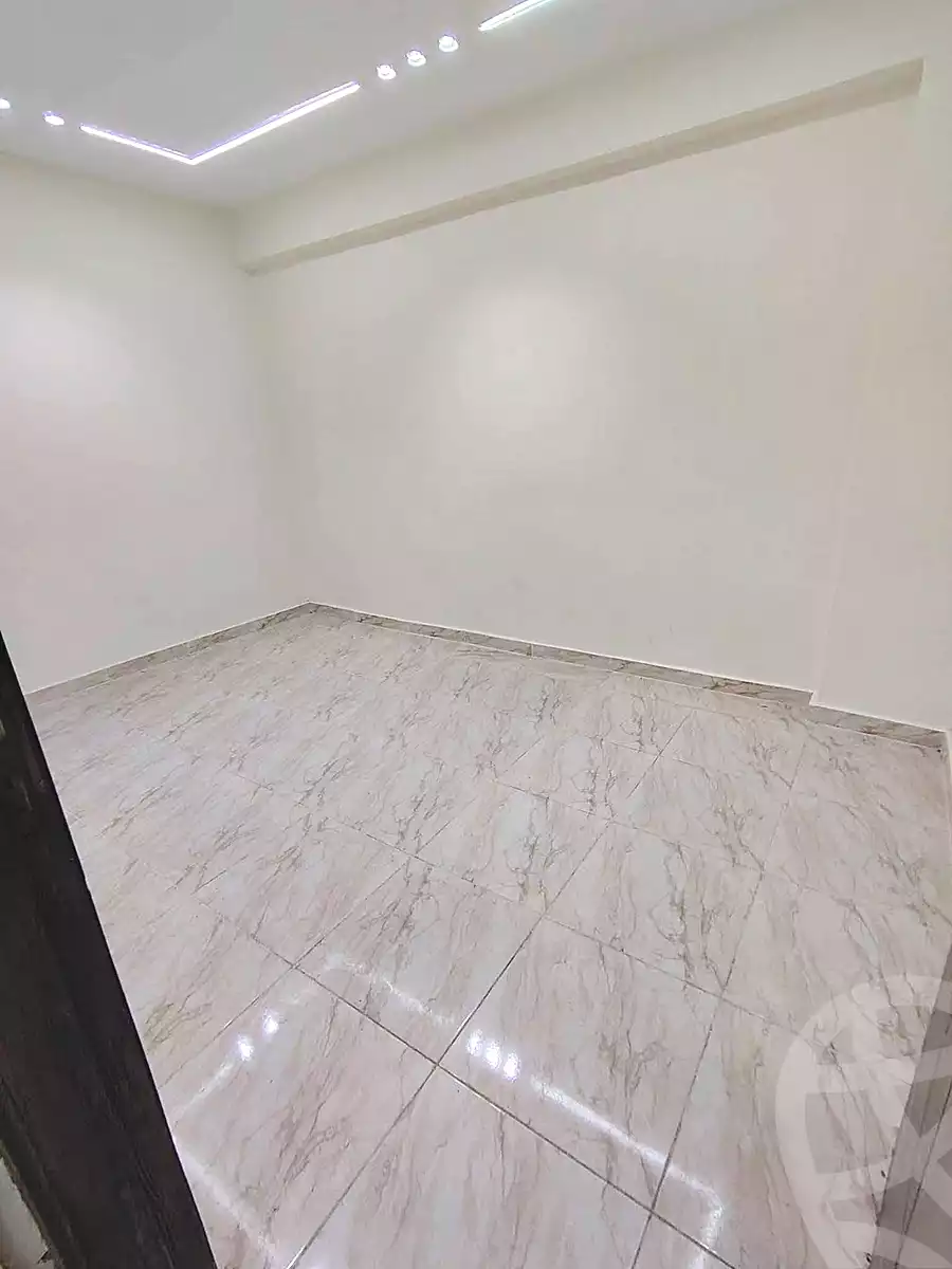 https://aqarmap.com.eg/ar/listing/7028357-for-sale-alexandria-lsywf-el-falki-street-16-el-eslah