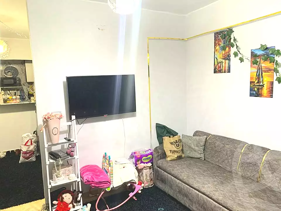 https://aqarmap.com.eg/en/listing/7028359-for-sale-alexandria-miami-shr-jml-bd-lnsr