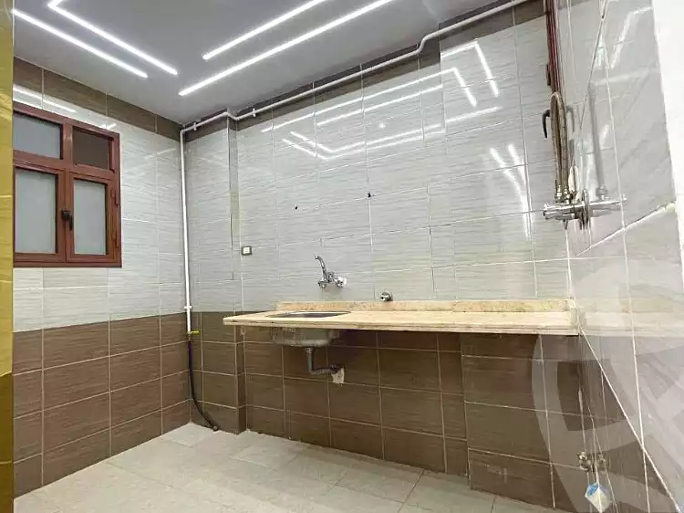 https://aqarmap.com.eg/ar/listing/7028362-for-sale-alexandria-lsywf-el-falki