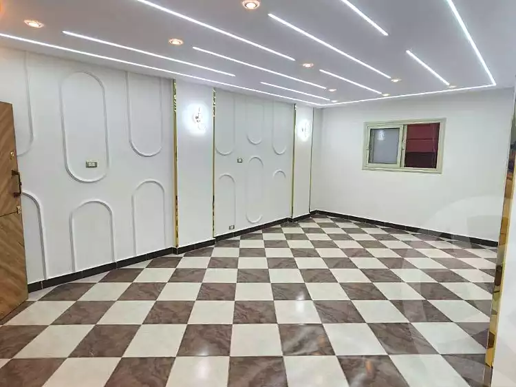 https://aqarmap.com.eg/ar/listing/7028362-for-sale-alexandria-lsywf-el-falki
