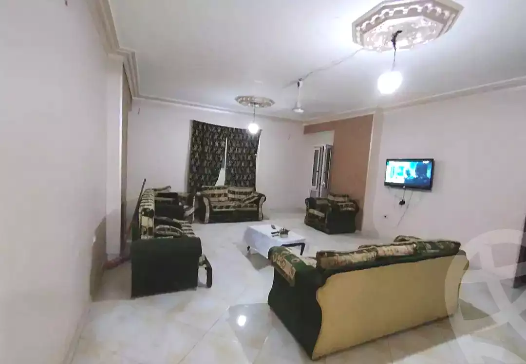 https://aqarmap.com.eg/ar/listing/7028369-for-rent-cairo-el-haram