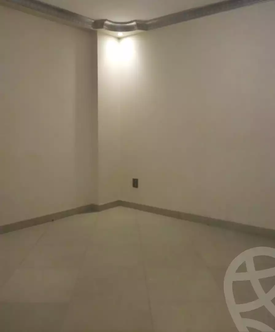 https://aqarmap.com.eg/en/listing/7028366-for-sale-dakahlia-mansoura-el-mansoura-city