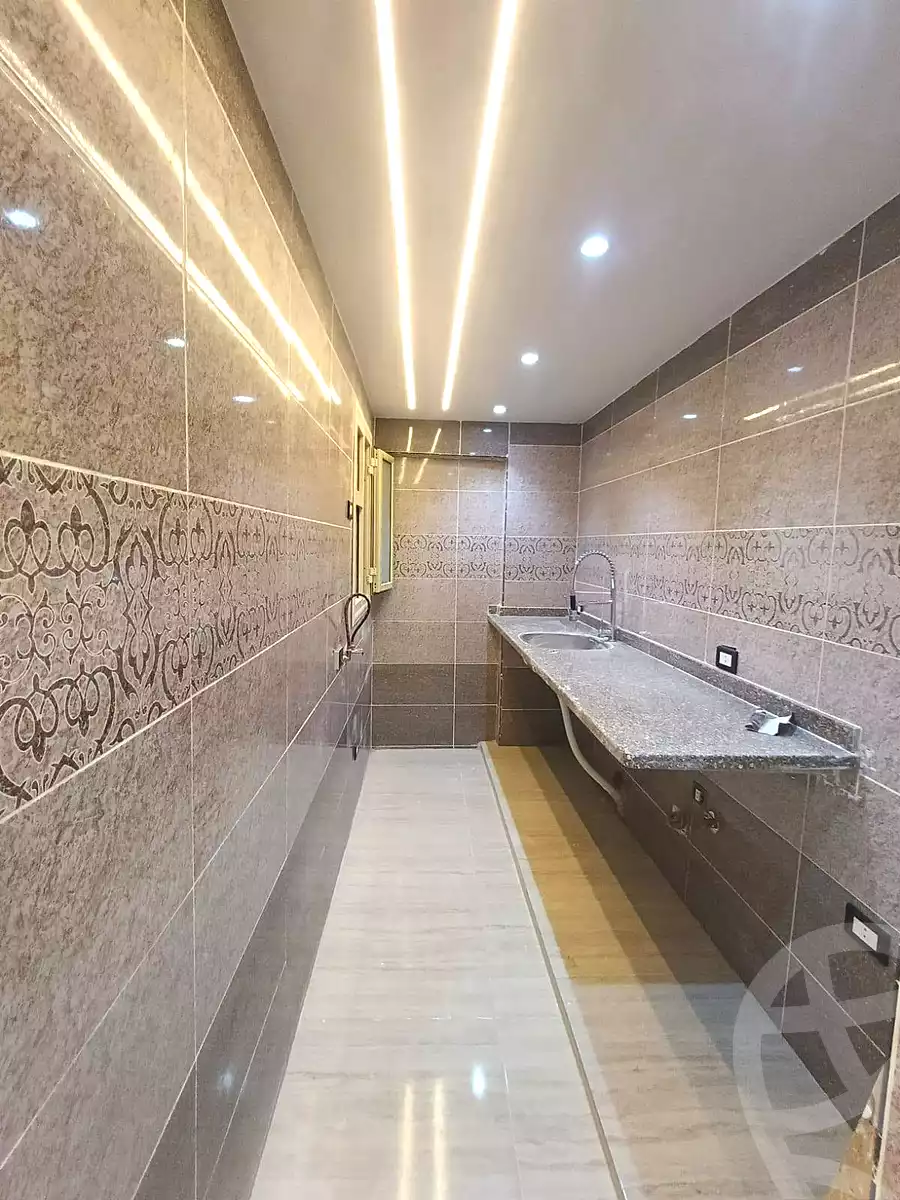 https://aqarmap.com.eg/ar/listing/7028371-for-sale-alexandria-lsywf-el-falki-street-16-el-eslah