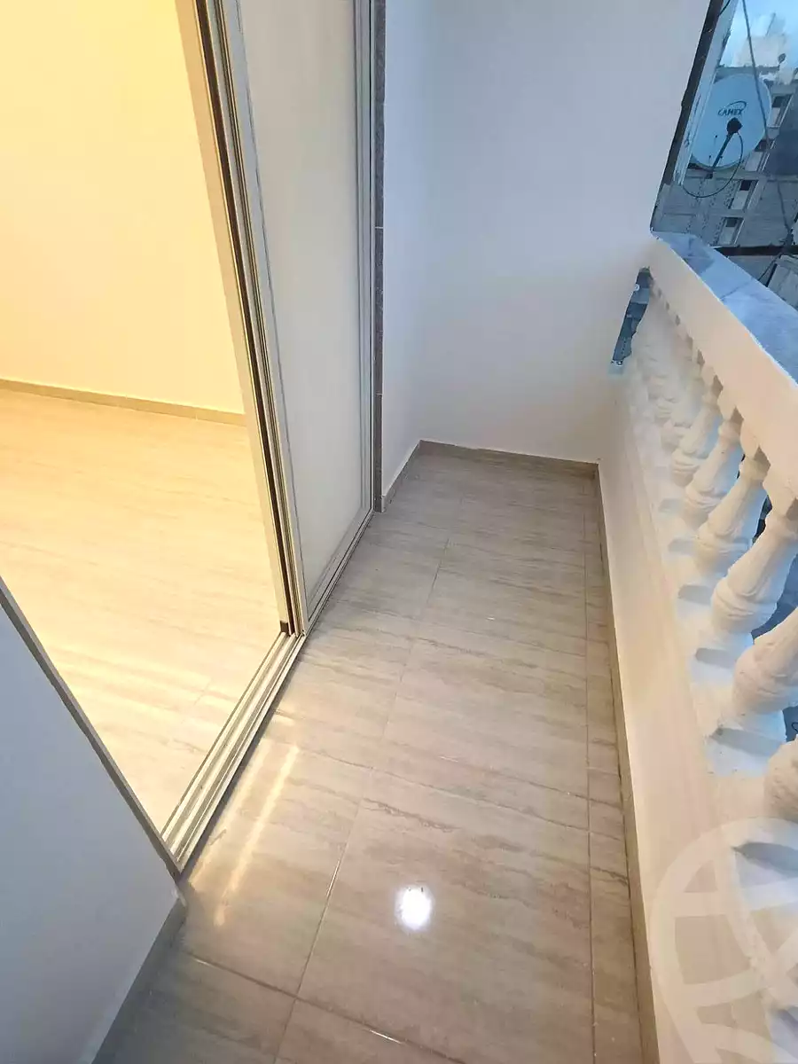 https://aqarmap.com.eg/ar/listing/7028371-for-sale-alexandria-lsywf-el-falki-street-16-el-eslah