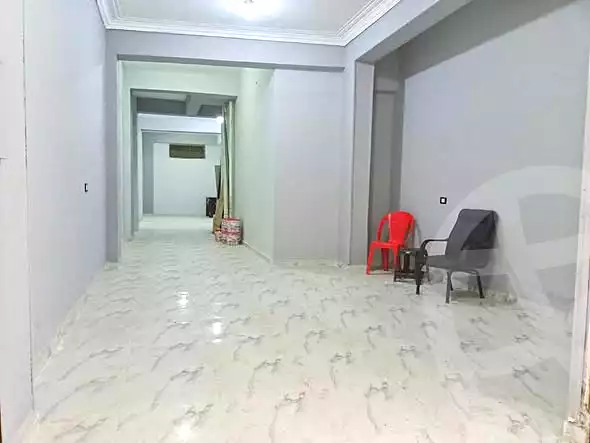 https://aqarmap.com.eg/ar/listing/7028375-for-rent-cairo-nozha-2