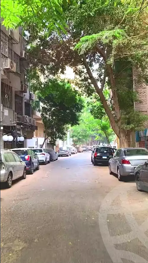 https://aqarmap.com.eg/ar/listing/7027404-for-sale-cairo-garden-city-abd-el-rahman-fahmy-st
