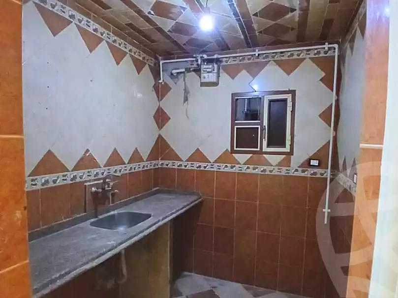 https://aqarmap.com.eg/ar/listing/7028380-for-sale-alexandria-lsywf-el-falki-street-16-el-eslah