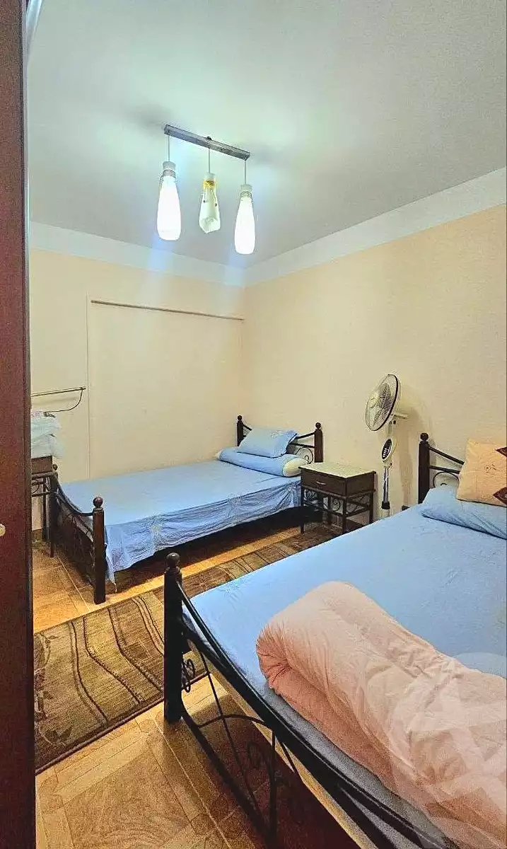 https://aqarmap.com.eg/ar/listing/7028381-for-sale-alexandria-el-montazah-malak-hefney