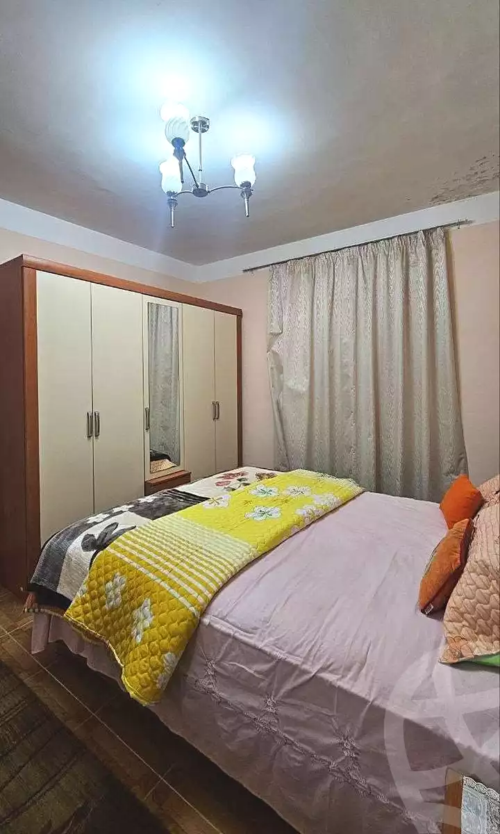 https://aqarmap.com.eg/ar/listing/7028381-for-sale-alexandria-el-montazah-malak-hefney