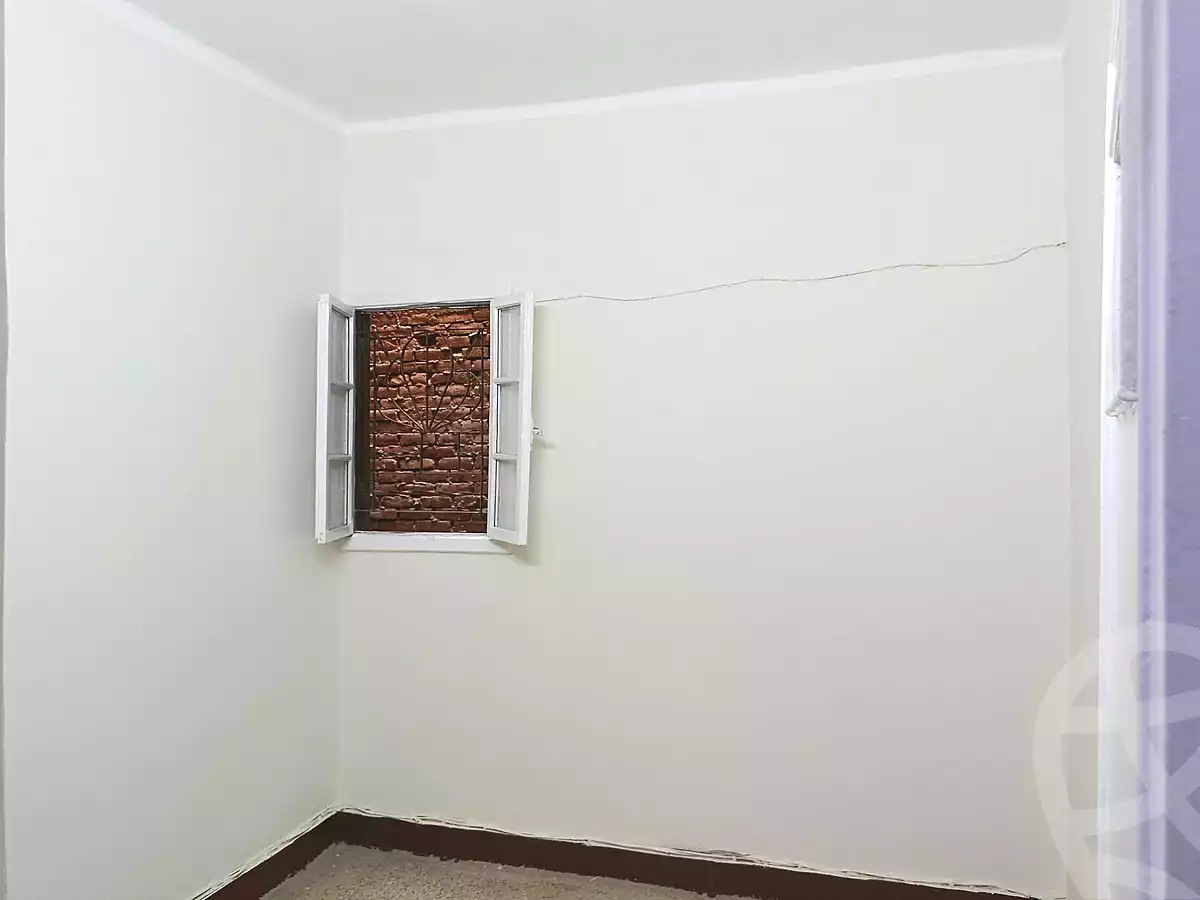 https://aqarmap.com.eg/ar/listing/7028383-for-sale-cairo-el-haram-shareaa-khatem-el-morsalen