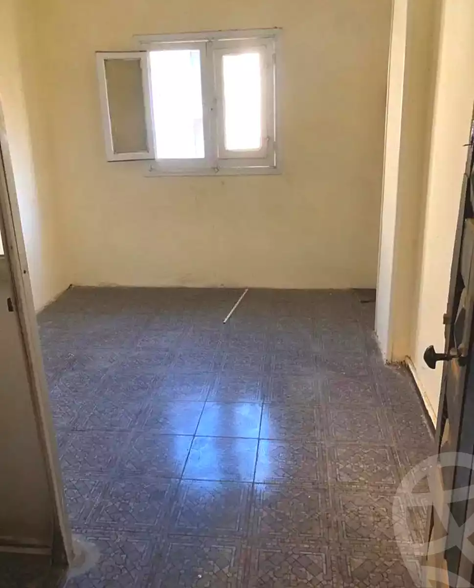https://aqarmap.com.eg/en/listing/7028387-for-rent-cairo-el-haram