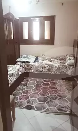 https://aqarmap.com.eg/ar/listing/7028389-for-rent-ismailia-ismailia-city-ismailia-city