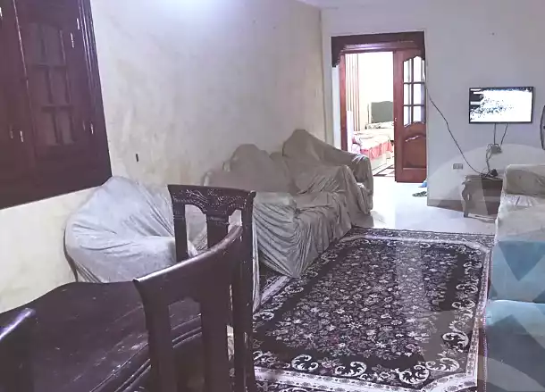 https://aqarmap.com.eg/ar/listing/7028389-for-rent-ismailia-ismailia-city-ismailia-city