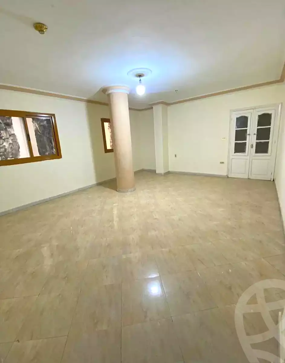 https://aqarmap.com.eg/en/listing/7028393-for-rent-cairo-faisal-tareeq-kaabesh