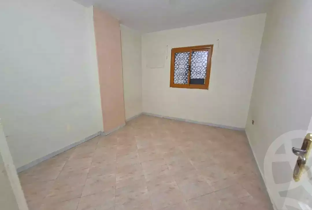 https://aqarmap.com.eg/en/listing/7028393-for-rent-cairo-faisal-tareeq-kaabesh