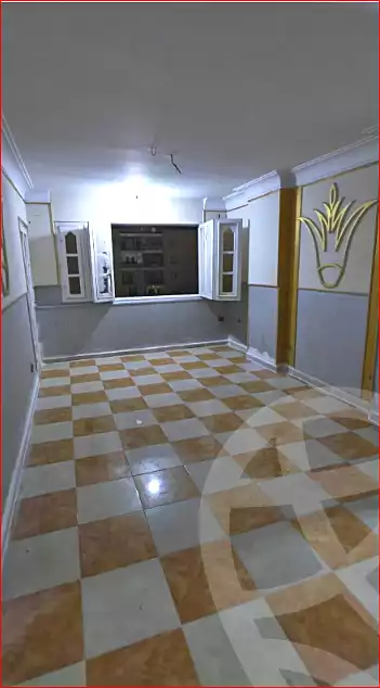 https://aqarmap.com.eg/en/listing/7028385-for-rent-cairo-helwan-mnshy-yn-hlwn-mansour-st