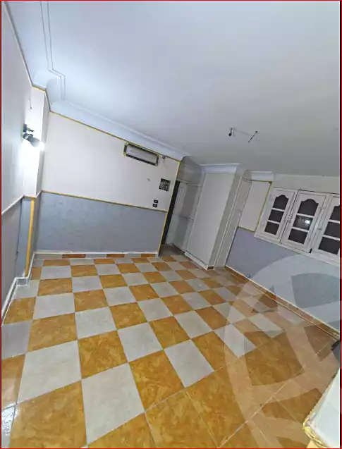 https://aqarmap.com.eg/en/listing/7028385-for-rent-cairo-helwan-mnshy-yn-hlwn-mansour-st
