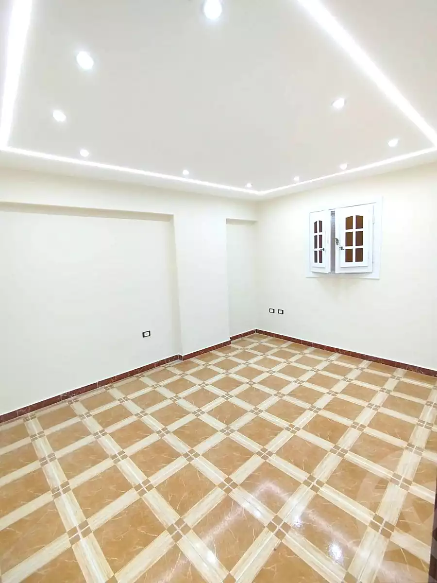 https://aqarmap.com.eg/ar/listing/7028396-for-sale-alexandria-lsywf-el-seyouf-qebly-adib-st