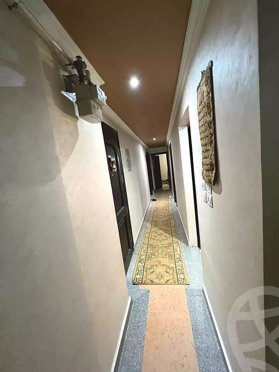 https://aqarmap.com.eg/ar/listing/7028411-for-sale-cairo-el-haram-el-lebeny-el-magzar-el-aly-st