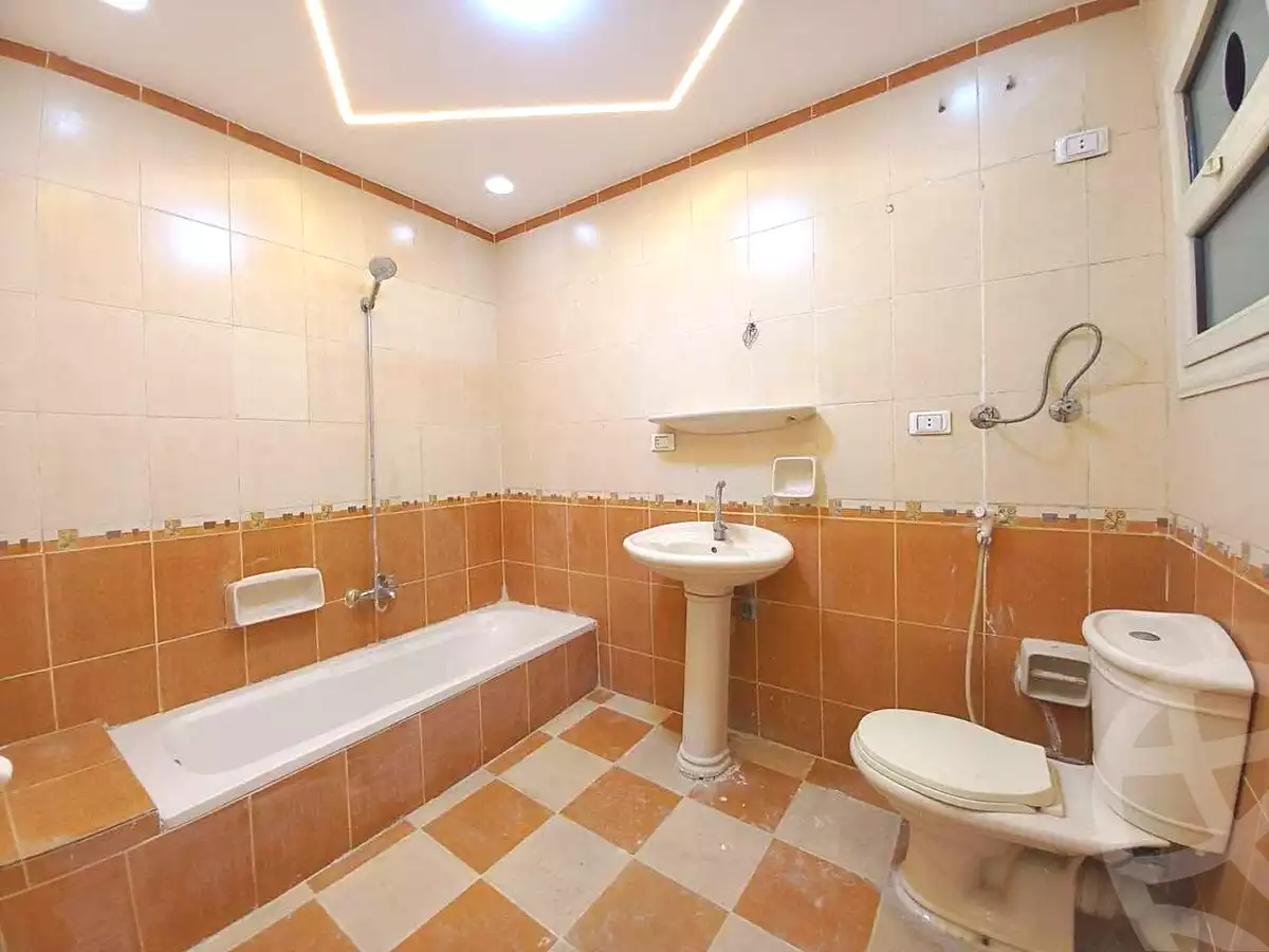https://aqarmap.com.eg/en/listing/7028415-for-sale-alexandria-miami-ibn-moeslh-al-arman-st