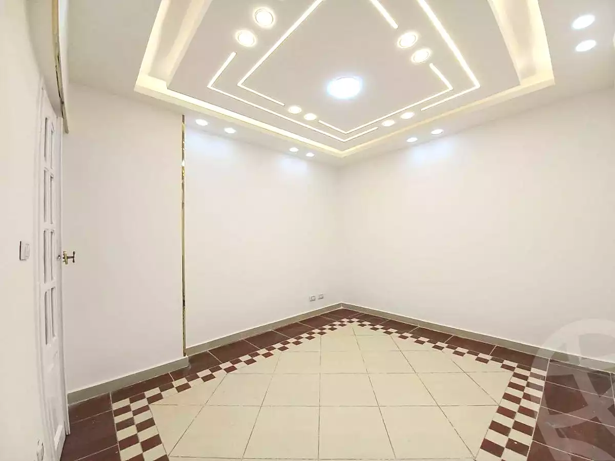 https://aqarmap.com.eg/en/listing/7028415-for-sale-alexandria-miami-ibn-moeslh-al-arman-st