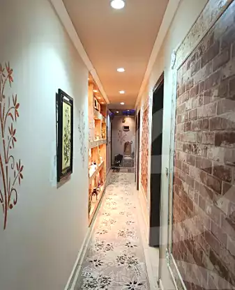 https://aqarmap.com.eg/ar/listing/7028416-for-sale-alexandria-moharram-bey