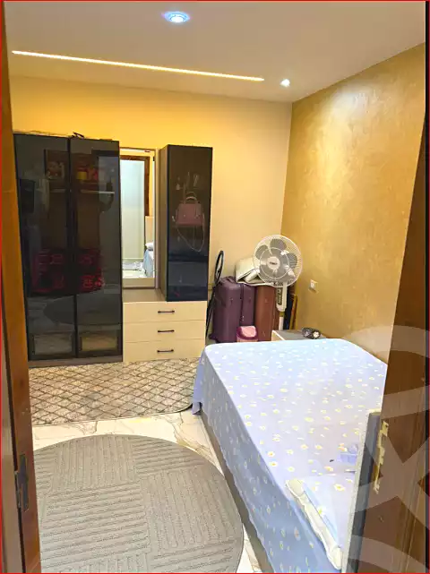 https://aqarmap.com.eg/en/listing/7028417-for-sale-cairo-helwan