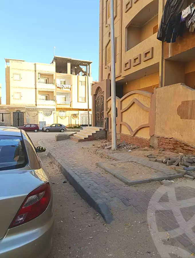 https://aqarmap.com.eg/ar/listing/7028424-for-sale-cairo-15th-of-may