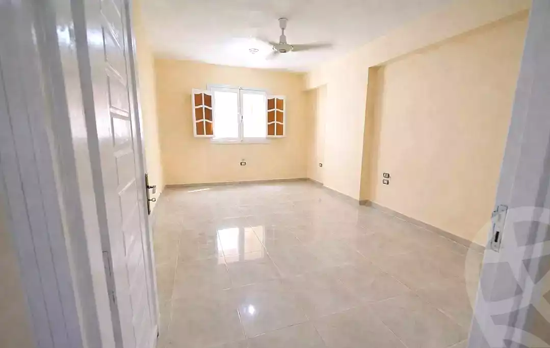 https://aqarmap.com.eg/en/listing/7028433-for-sale-cairo-ain-shams-ain-shams-el-sharkia