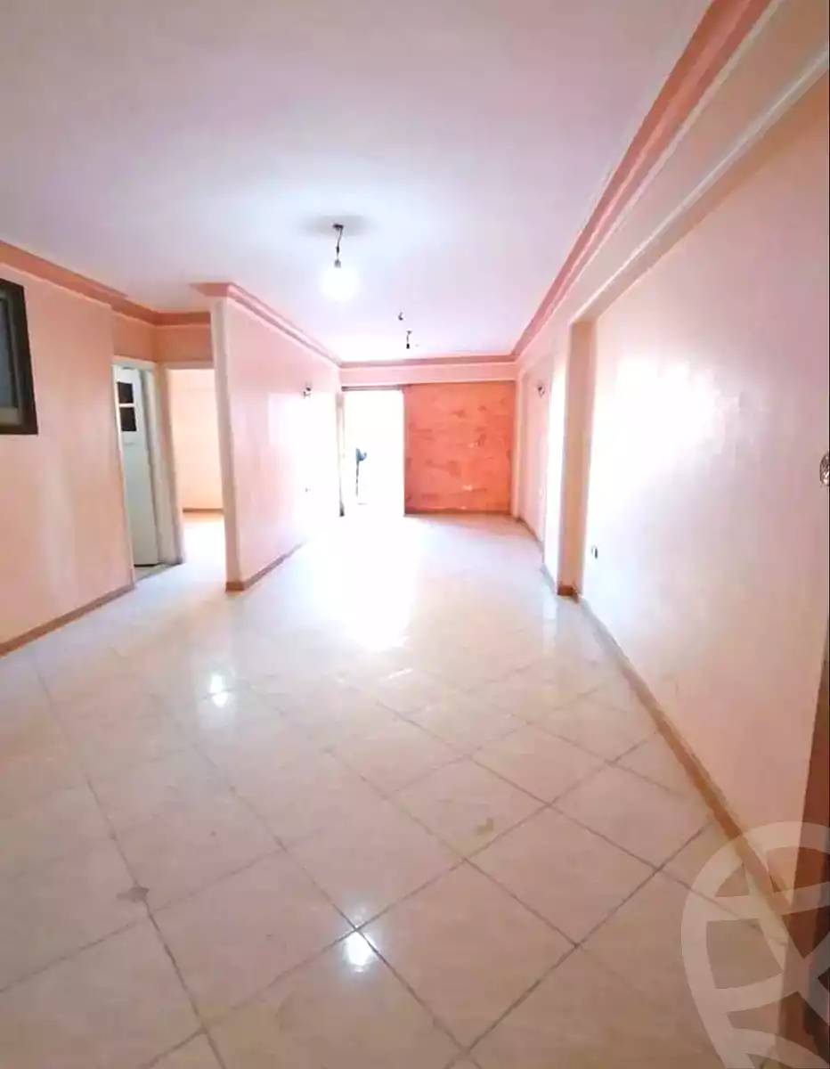 https://aqarmap.com.eg/ar/listing/7028434-for-rent-alexandria-el-asafra-l-sfr-bhry