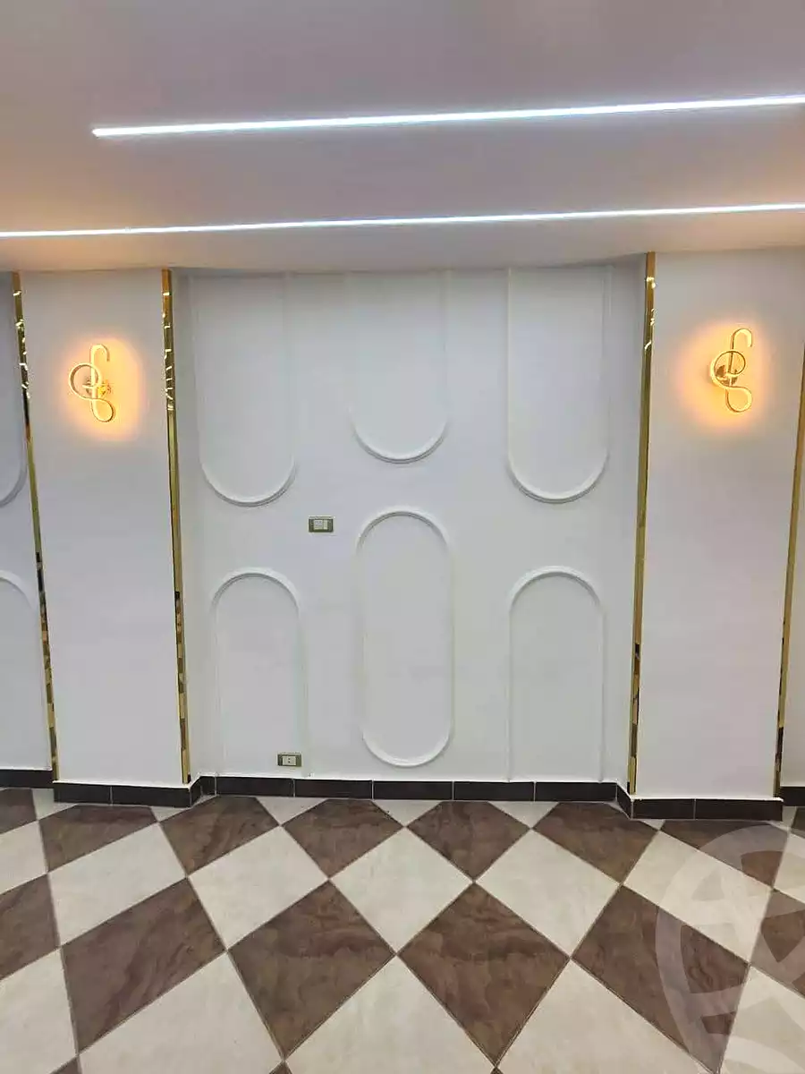 https://aqarmap.com.eg/ar/listing/7028441-for-sale-alexandria-lsywf-el-falki