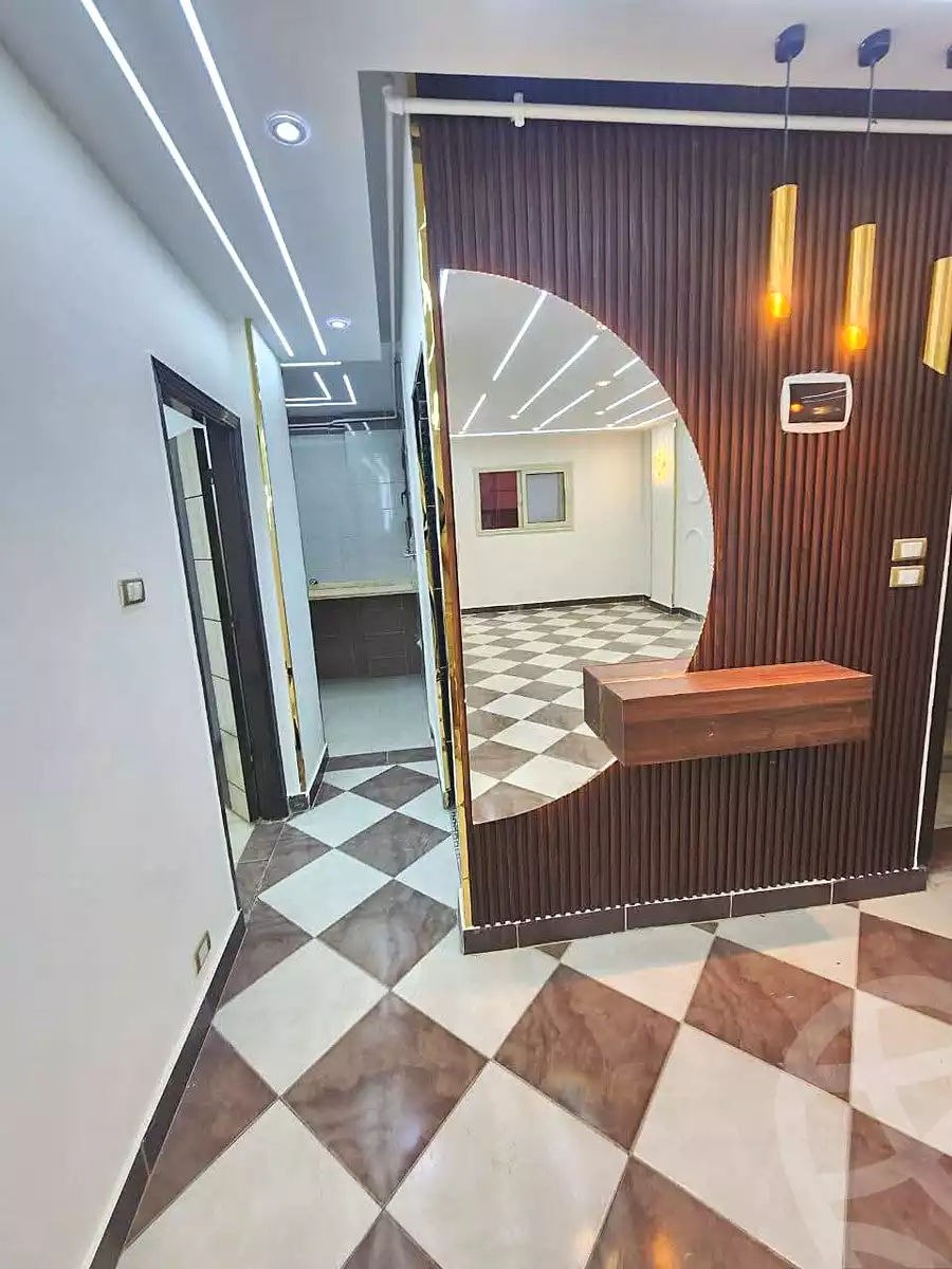 https://aqarmap.com.eg/ar/listing/7028441-for-sale-alexandria-lsywf-el-falki
