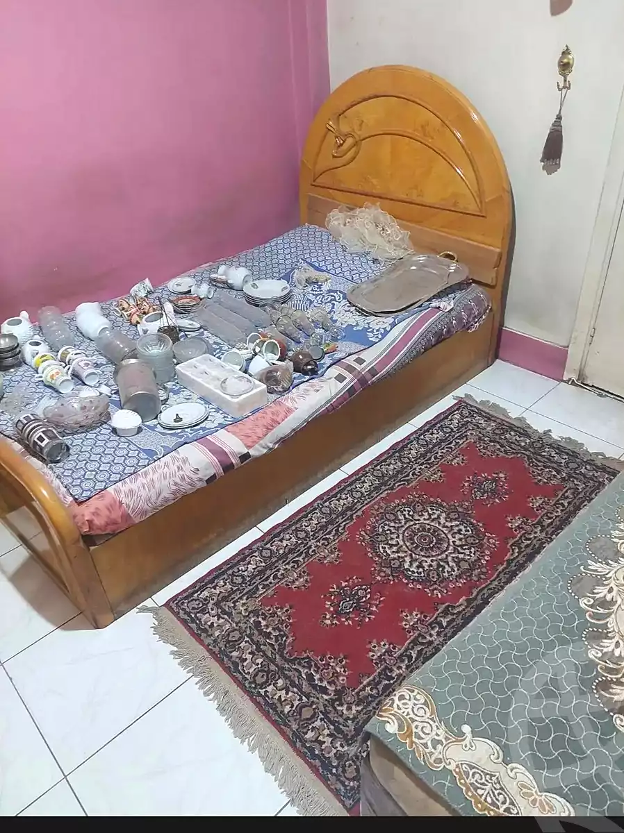 https://aqarmap.com.eg/ar/listing/7028442-for-rent-cairo-el-zaytun-hlmy-lzytwn-ibn-el-hakam-sq